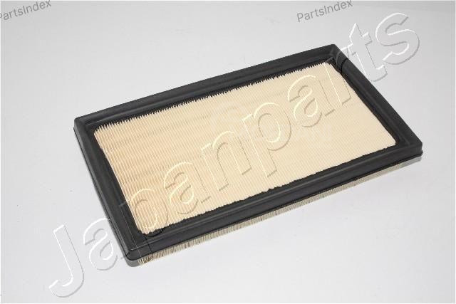 Фильтр воздушный Japan Parts Group FA-2017S Тбилиси - изображение 3