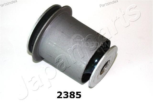 Сайлентблок Japan Parts Group RU-2385 Тбилиси - изображение 2