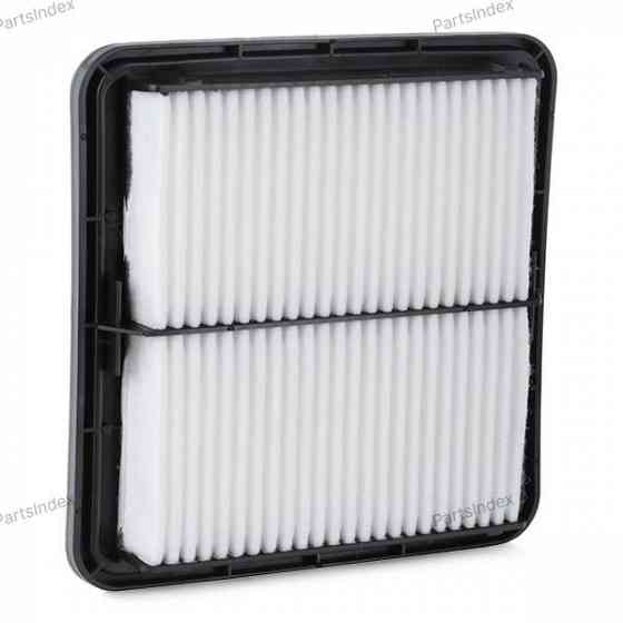 Фильтр воздушный Japan Parts Group FA-714S Тбилиси