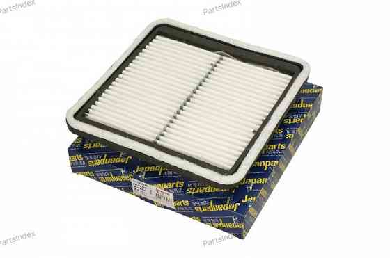 Фильтр воздушный Japan Parts Group FA-714S Тбилиси