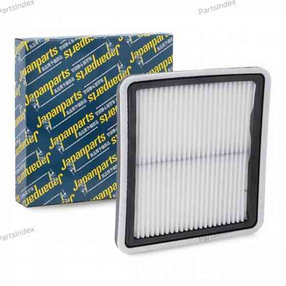 Фильтр воздушный Japan Parts Group FA-714S Тбилиси