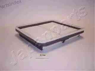 Фильтр воздушный Japan Parts Group FA-714S Тбилиси