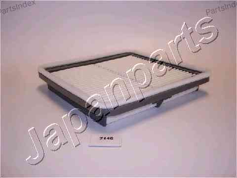 Фильтр воздушный Japan Parts Group FA-714S Тбилиси