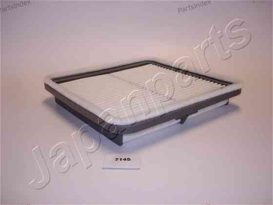 Фильтр воздушный Japan Parts Group FA-714S Тбилиси