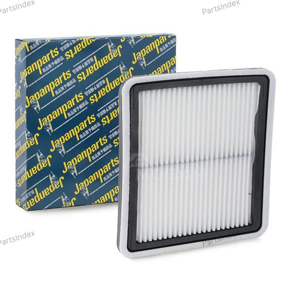 Фильтр воздушный Japan Parts Group FA-714S Тбилиси - изображение 4