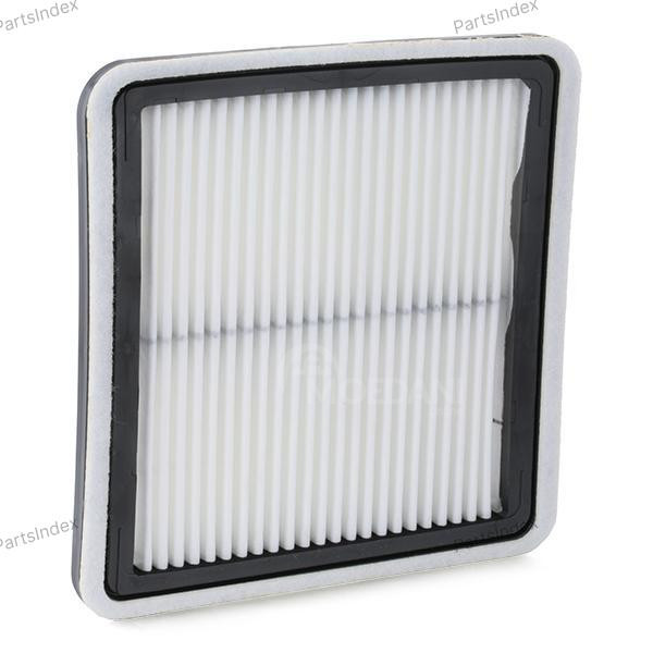 Фильтр воздушный Japan Parts Group FA-714S Тбилиси - изображение 7