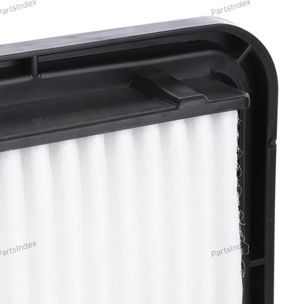 Фильтр воздушный Japan Parts Group FA-714S Тбилиси - изображение 8