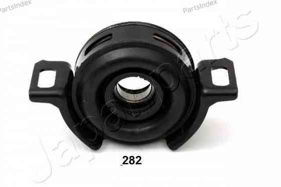 Опора карданного вала Japan Parts Group RU-282 Тбилиси