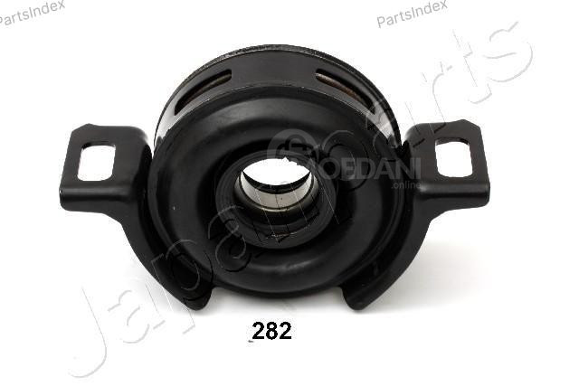 კარდანის ლილვის საყრდენი Japan Parts Group RU-282 თბილისი - photo 1