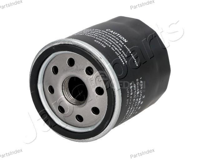 Engine Oil Filter Japan Parts Group FO-210S Tbilisi - photo 3