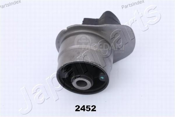 მილისა  salinbloki Japan Parts Group RU-2452 თბილისი - photo 3