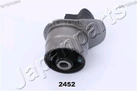 მილისა  salinbloki Japan Parts Group RU-2452 თბილისი - photo 1