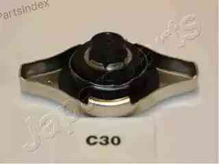 Крышка расширительного бачка системы охлаждения Japan Parts Group KH-C30 Тбилиси