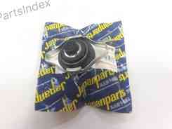 Крышка расширительного бачка системы охлаждения Japan Parts Group KH-C30 Тбилиси