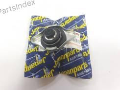 Крышка расширительного бачка системы охлаждения Japan Parts Group KH-C30 Тбилиси - изображение 1