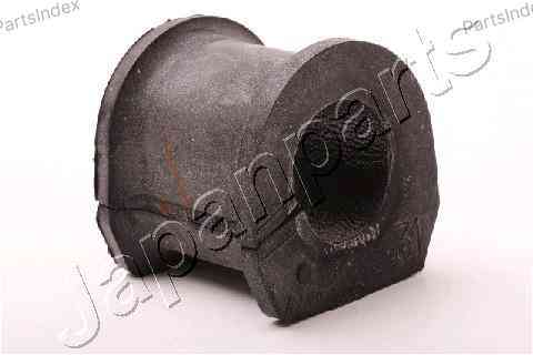 Втулка стабилизатора Japan Parts Group RU-550 Тбилиси