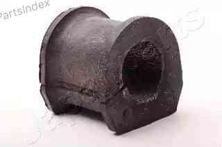 Втулка стабилизатора Japan Parts Group RU-550 Тбилиси