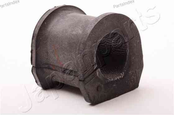 Втулка стабилизатора Japan Parts Group RU-550 Тбилиси