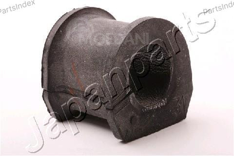 Втулка стабилизатора Japan Parts Group RU-550 Тбилиси - изображение 1