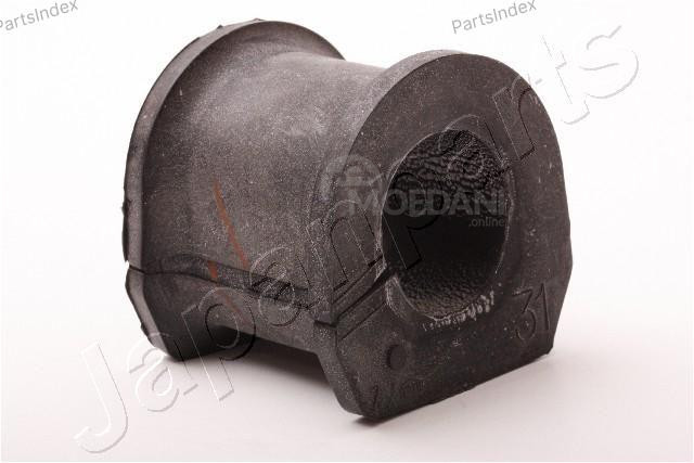 Втулка стабилизатора Japan Parts Group RU-550 Тбилиси - изображение 3