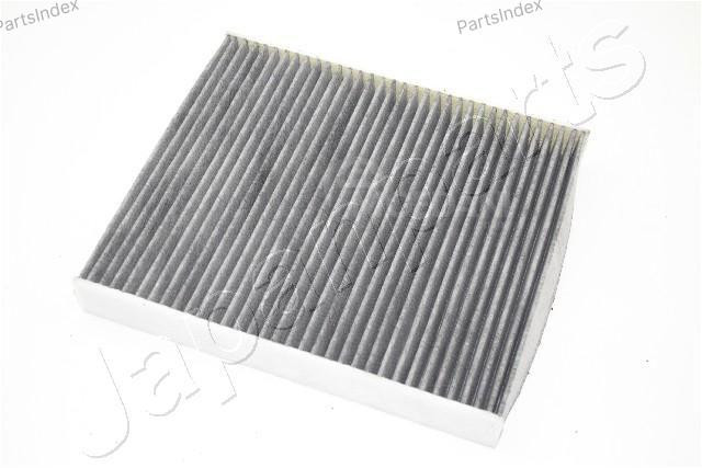 Cabin Air Filter Japan Parts Group FAA-TY20 Tbilisi - photo 1