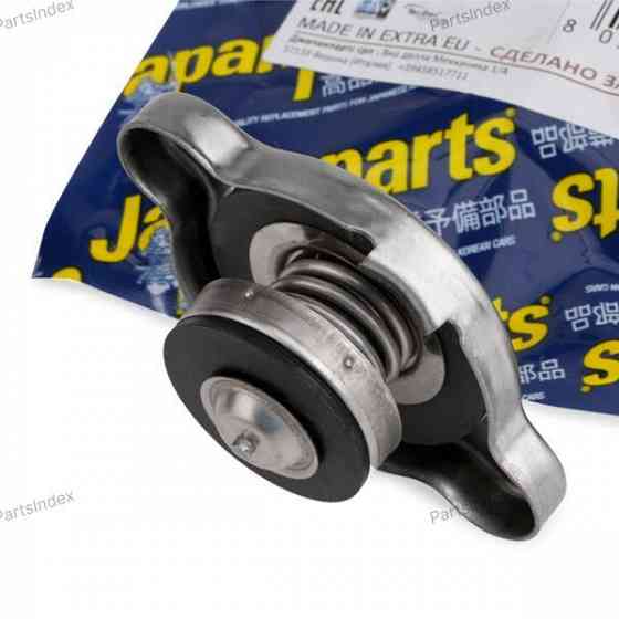 Крышка расширительного бачка системы охлаждения Japan Parts Group KH-C19 Тбилиси