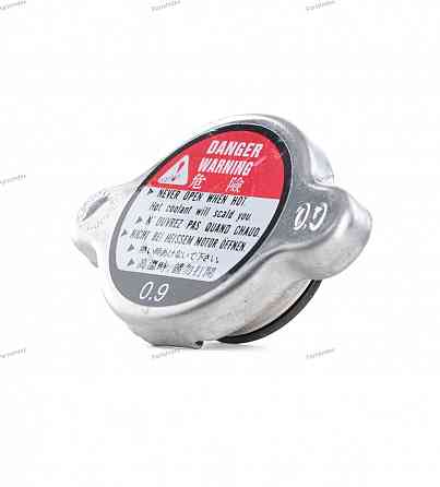 Крышка расширительного бачка системы охлаждения Japan Parts Group KH-C19 Тбилиси