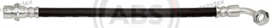 Шланг тормозной A.B.S. SL6291 Тбилиси