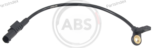 Sensor A.B.S. 30921 Tbilisi - photo 1