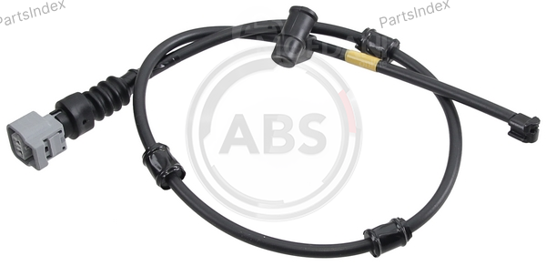Датчик износа тормозных колодок A.B.S. 39779 Тбилиси - изображение 1
