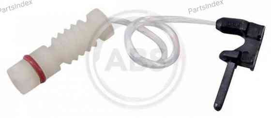 Датчик износа тормозных колодок A.B.S. 39595 Тбилиси