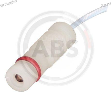 Датчик износа тормозных колодок A.B.S. 39595 Тбилиси - изображение 5