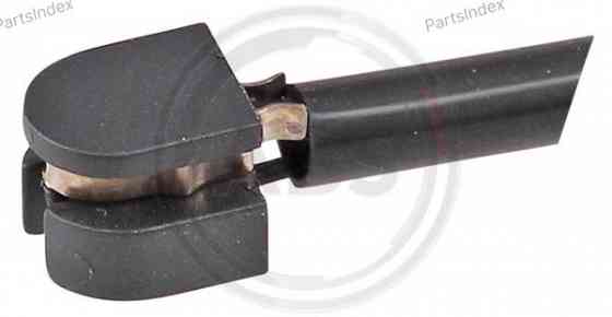 Датчик износа тормозных колодок A.B.S. 39922 Тбилиси