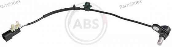 Датчик A.B.S. 30029 Тбилиси
