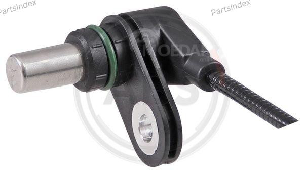 Датчик A.B.S. 30029 Тбилиси - изображение 2