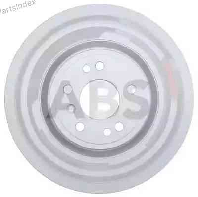 Диск тормозной A.B.S. 18240 Тбилиси
