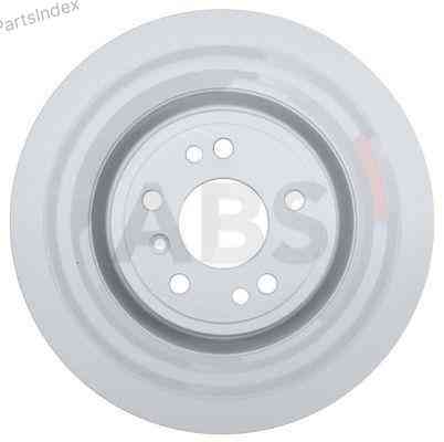 Диск тормозной A.B.S. 18240 Тбилиси