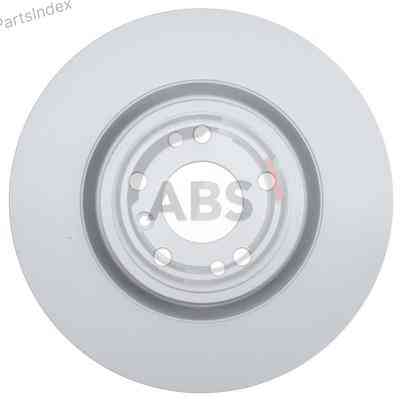 Диск тормозной A.B.S. 18240 Тбилиси