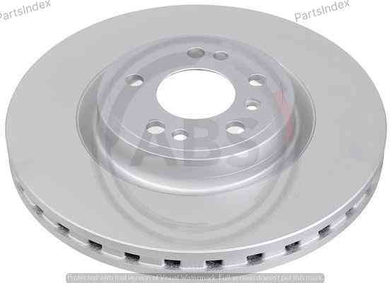 Диск тормозной A.B.S. 18240 Тбилиси