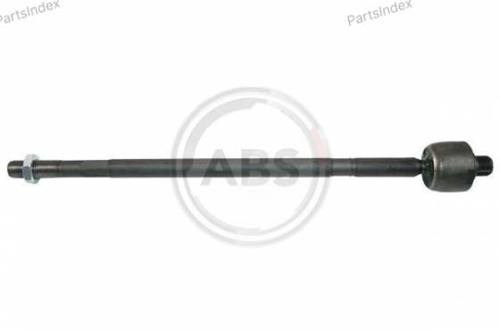 Тяга рулевая A.B.S. 240496 Тбилиси