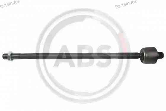Тяга рулевая A.B.S. 240496 Тбилиси