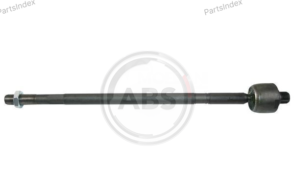 Тяга рулевая A.B.S. 240496 Тбилиси - изображение 1