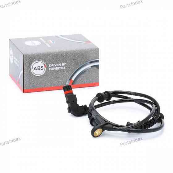 Датчик A.B.S. 30971 Тбилиси