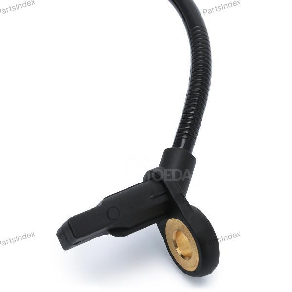 სენსორი sensori A.B.S. 30971 თბილისი - photo 2