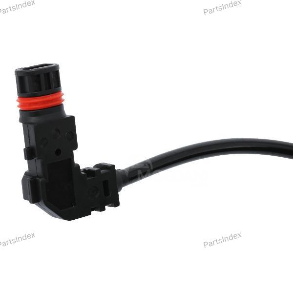 სენსორი sensori A.B.S. 30971 თბილისი - photo 4