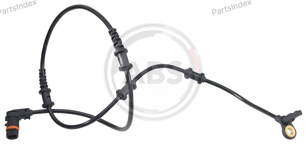 სენსორი sensori A.B.S. 30971 თბილისი - photo 1