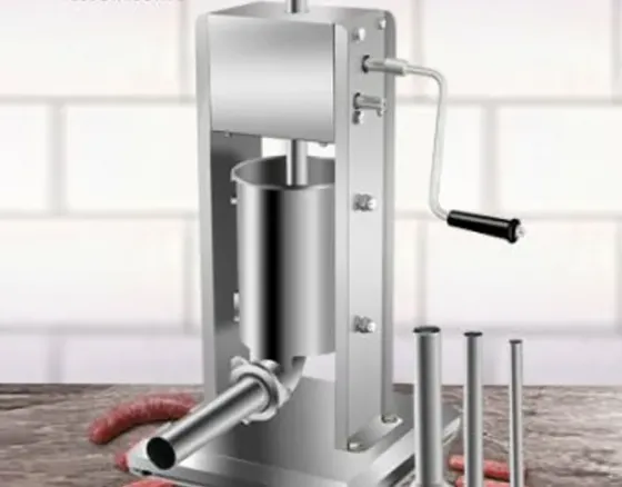 Колбасница (5 л) Тбилиси