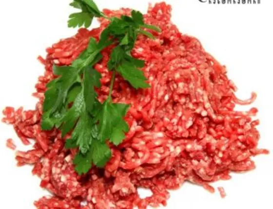 Колбасница (5 л) Тбилиси