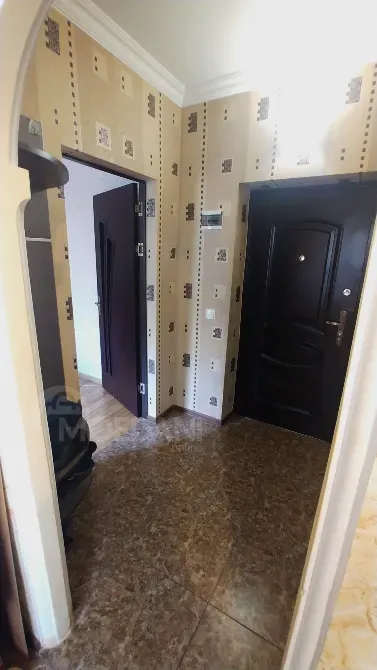 ქირავდება 1 ოთახიანი ბინა 30მ² 2/5 სართ თბილისი - photo 4