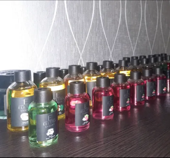 Flavorings Тбилиси